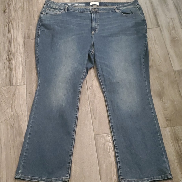 sonoma jeans womens